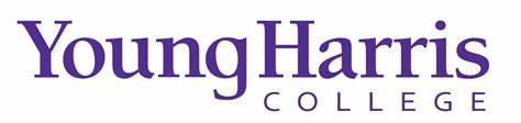 Young Harris College
Logo