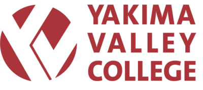 Yakima Valley Community College
Logo