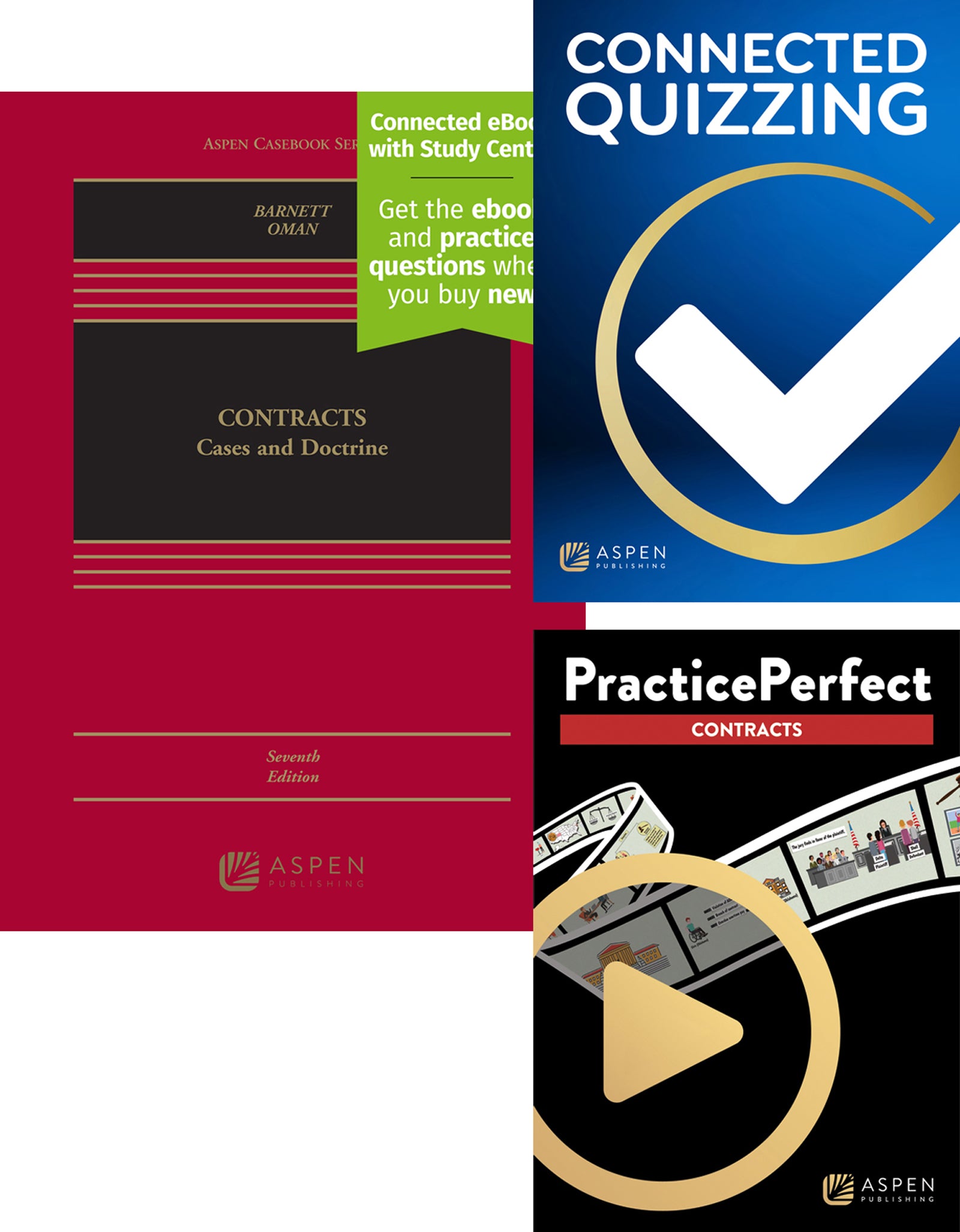 Scheletens & abbenes case publishing 絶版 Zeen - シュルテンス&アベネス | Case Publishing - 表現としての本