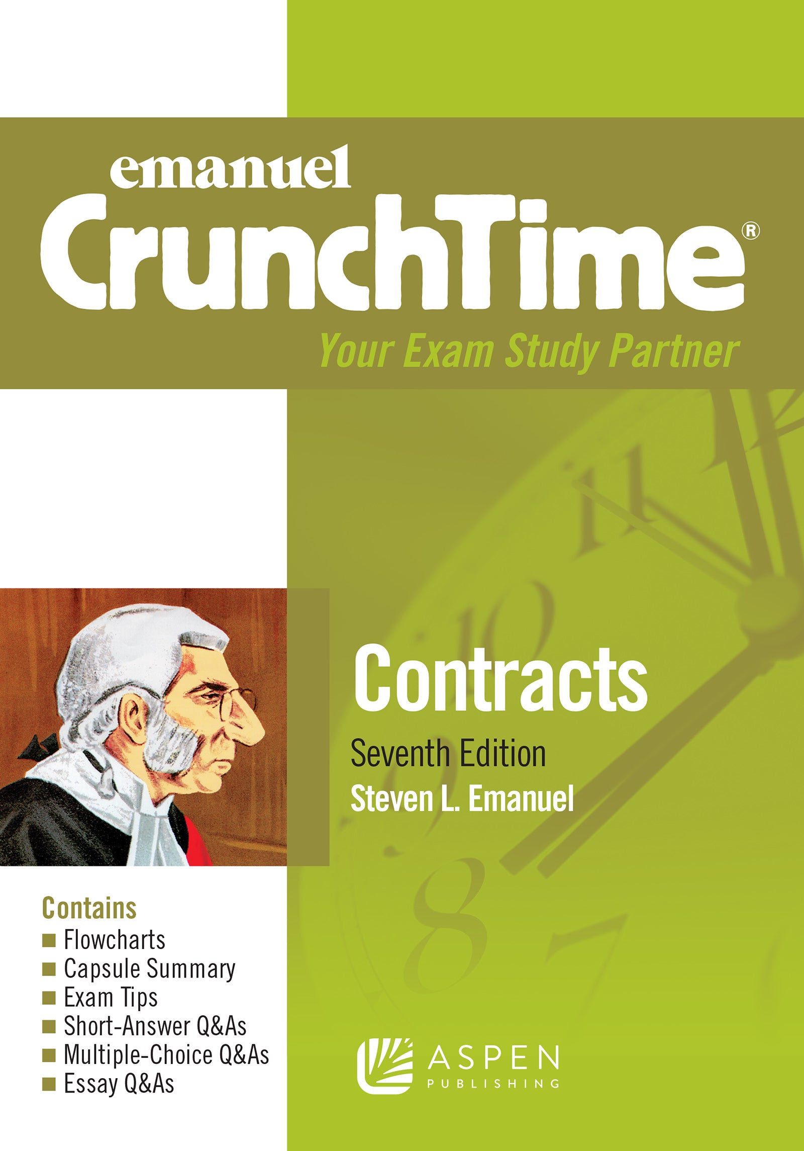 米国司法試験対策本 Crunch time Constitutional Law Amazon.co.jp: 米国司法試験対策本 Crunch time Constitutional