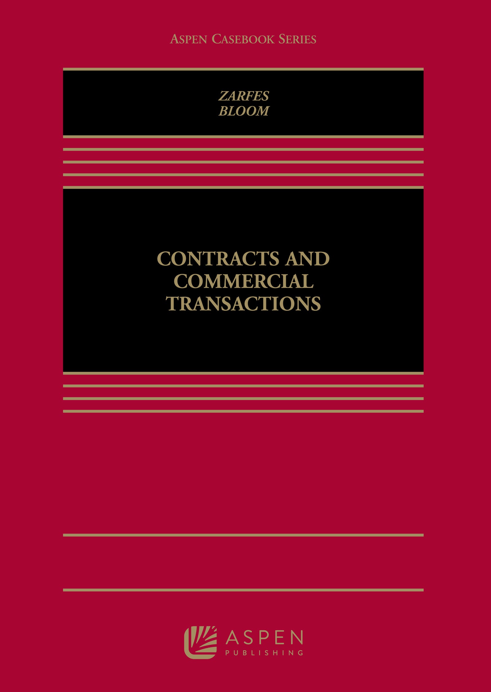 ビジネス・経済 Law and Practice ofConstructionContracts Amazon.com: Corporations and Other Business Organizations