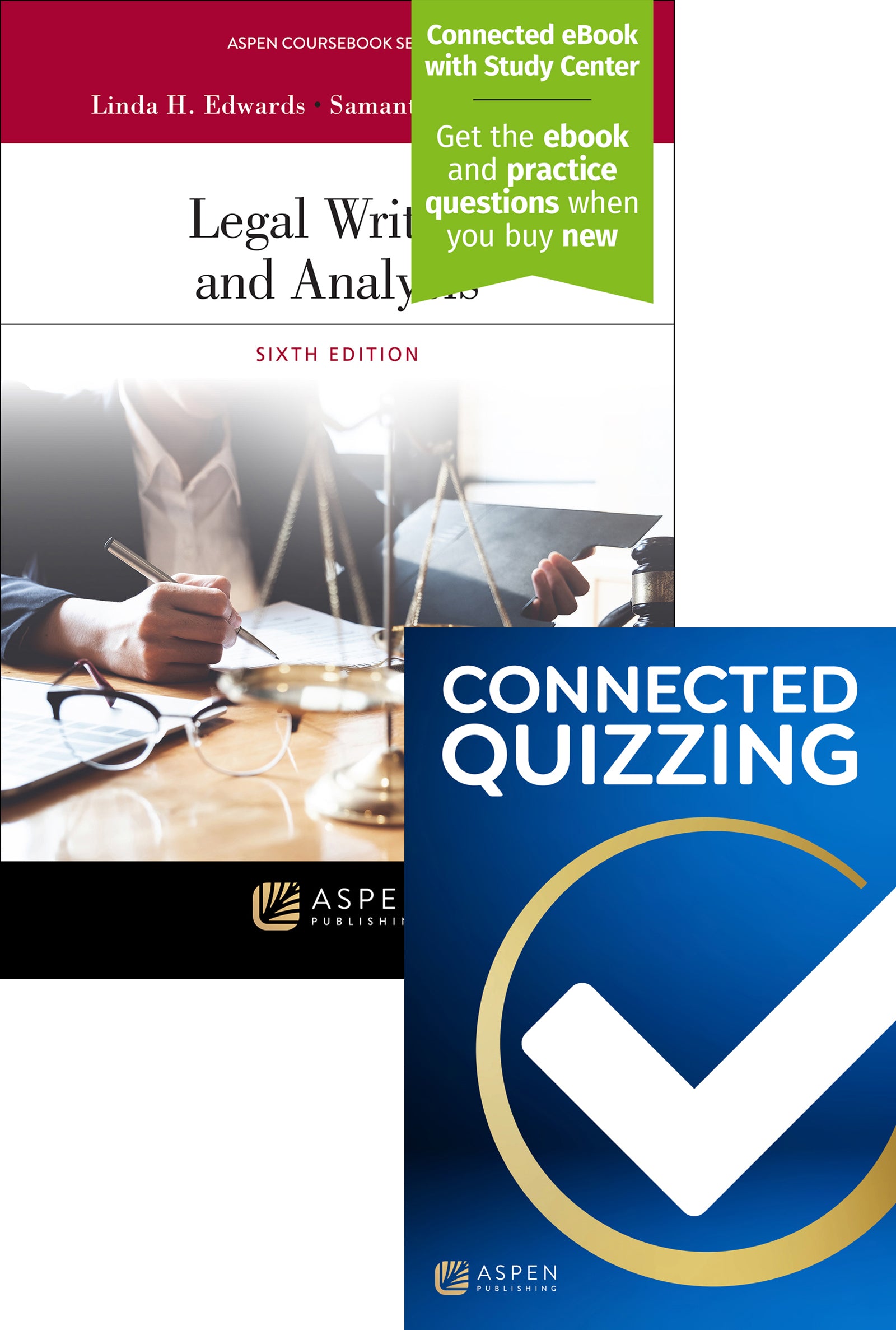 Wills, Trusts, and Estates: The on sale Essentials [Connected eBook with Study Center] (