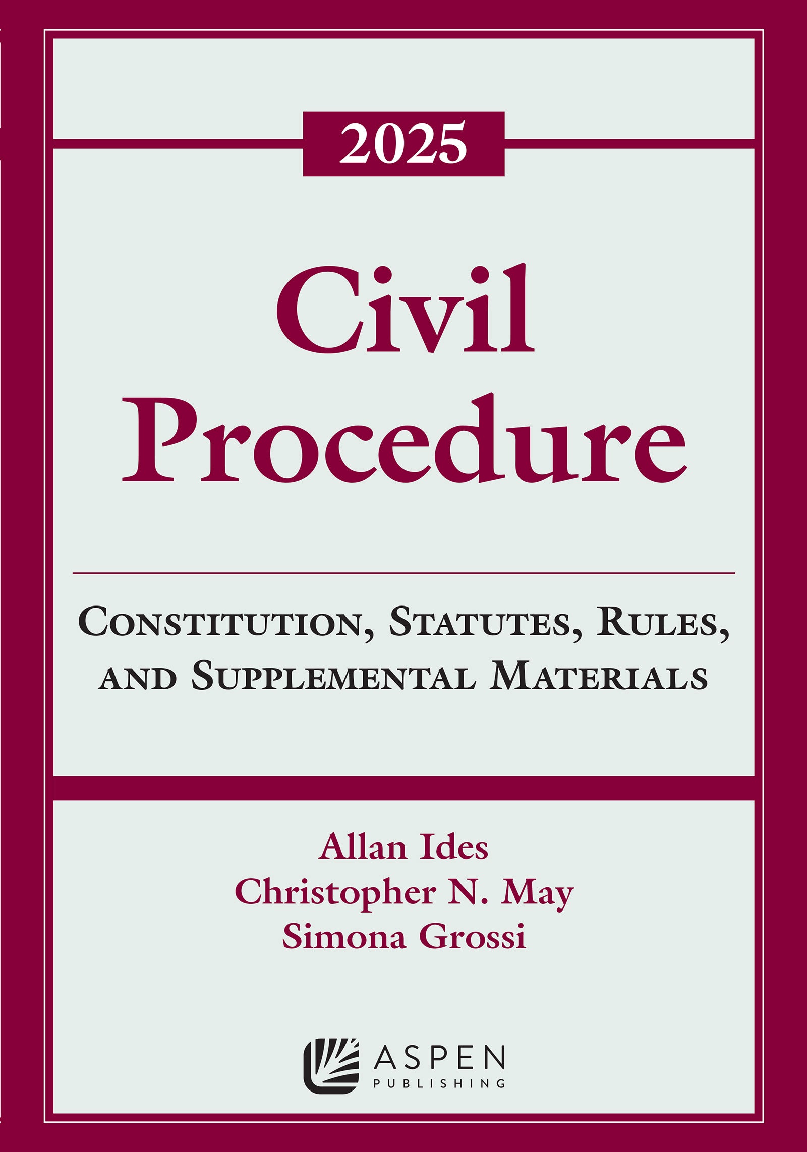 洋書 The Scope and Structure of Civil Codes The Scope and Structure of Civil Codes (Ius Gentium: Comparative