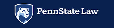 Penn State University
Logo