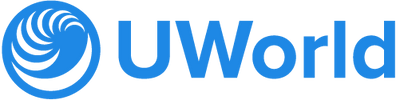 UWorld