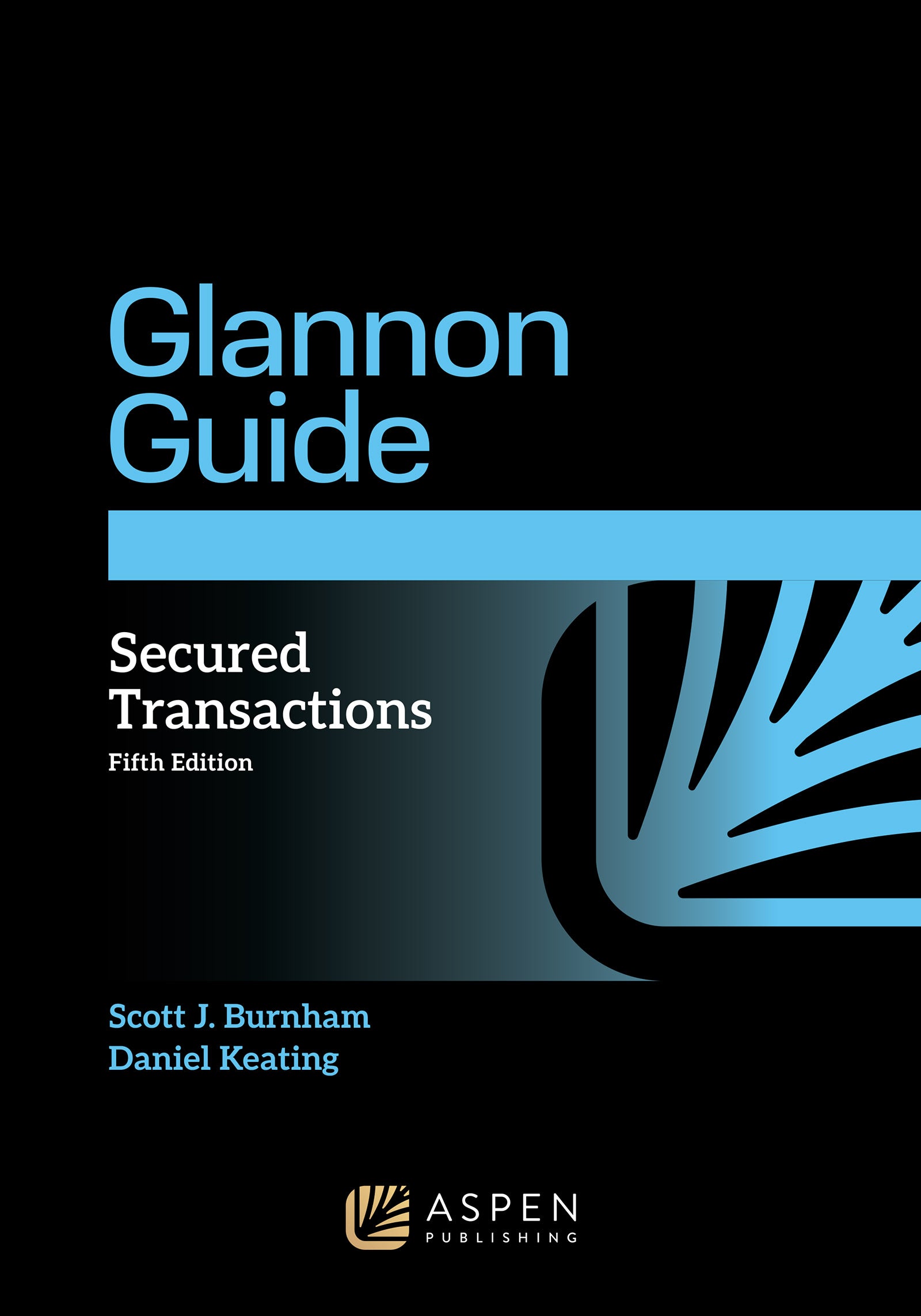 The Glannon Guide to Constitutional Law: Government