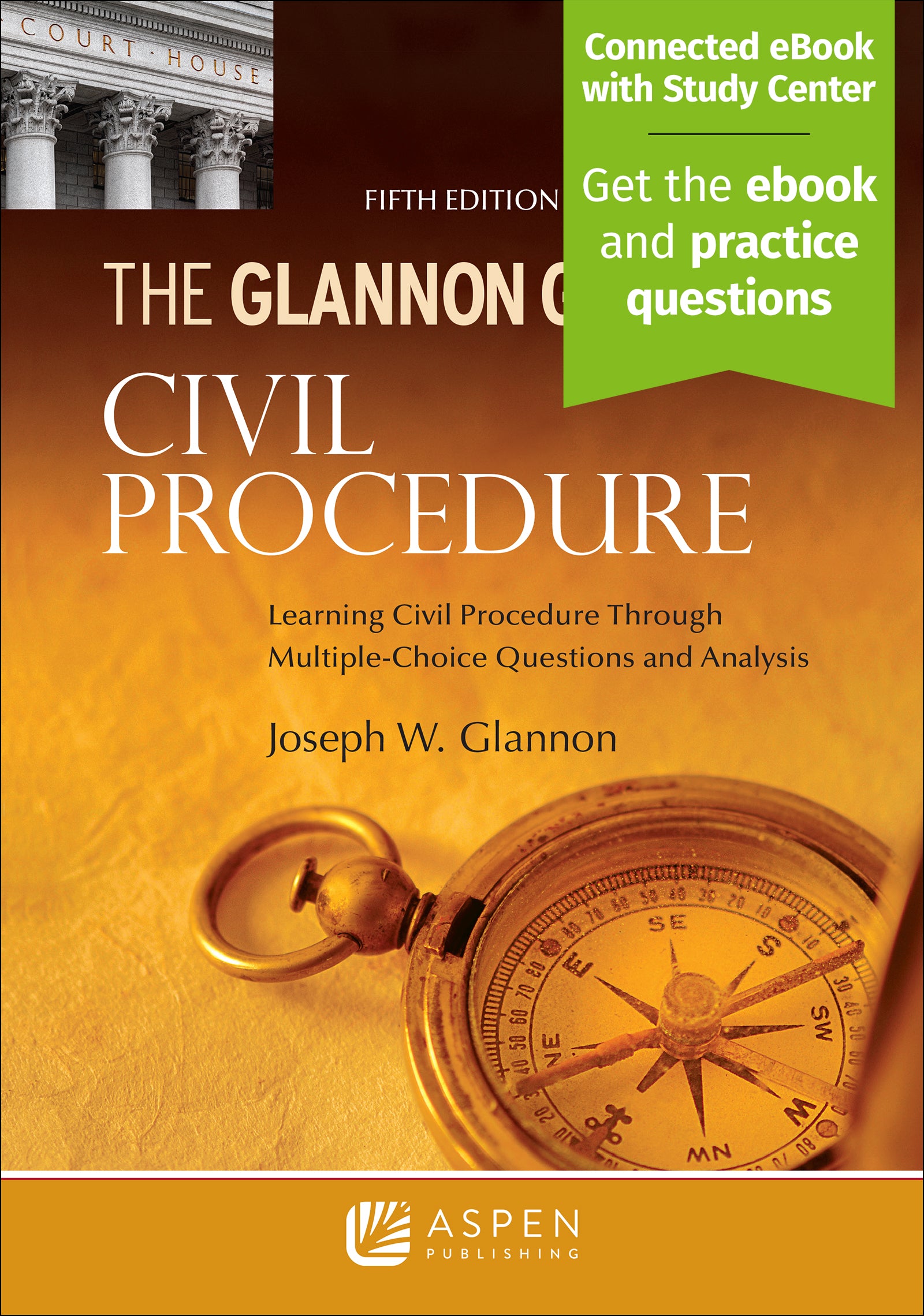 人文 The Glannon Guide to Constitutional Law The Glannon Guide to Constitutional Law: Learning