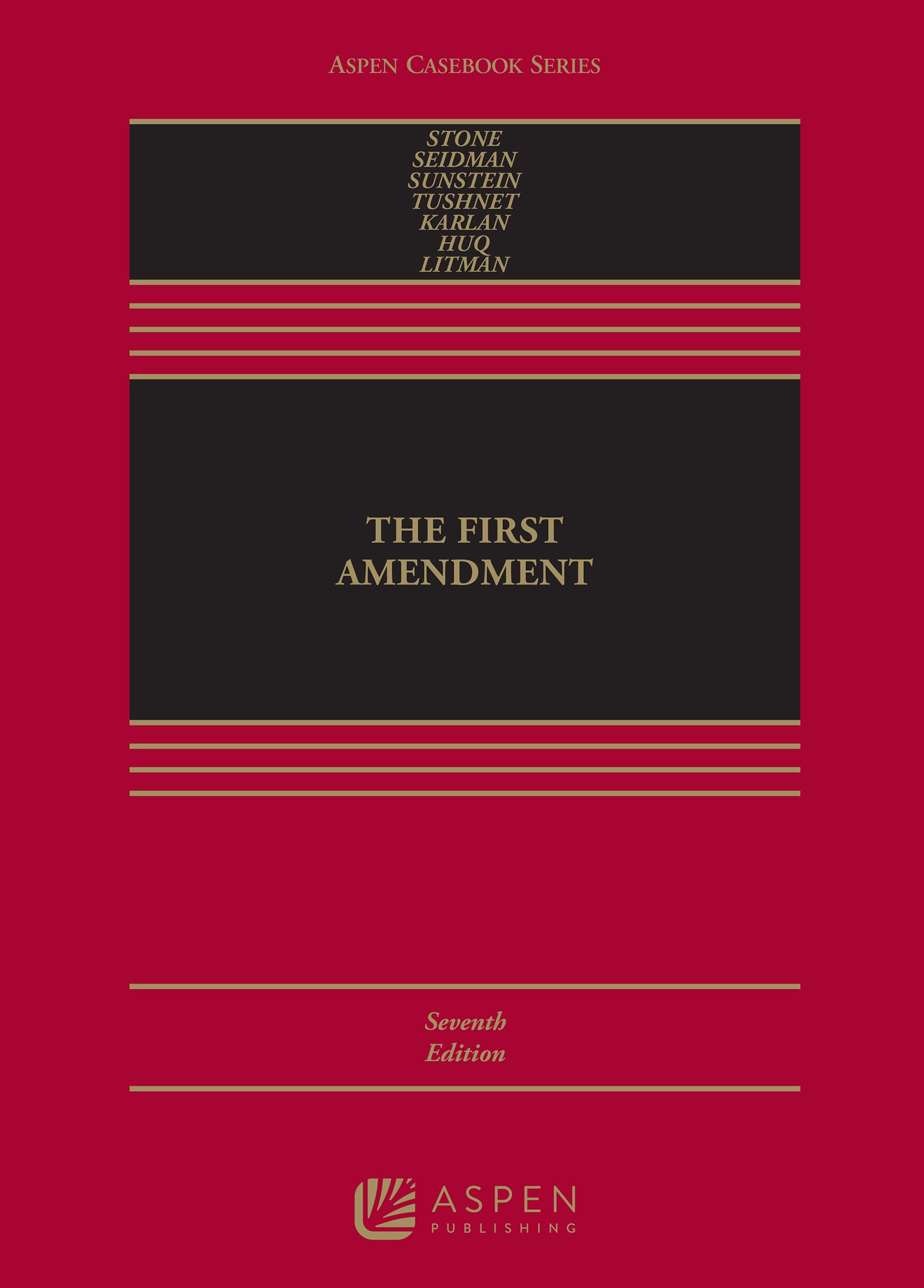 The Print Casebooks: First Annual ・・ The Print Casebooks: First Annual Edition: The Best in
