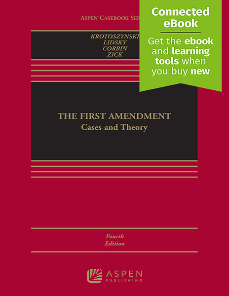 The Print Casebooks: First Annual ・・ The Print Casebooks: First Annual ・・ The Print Casebooks