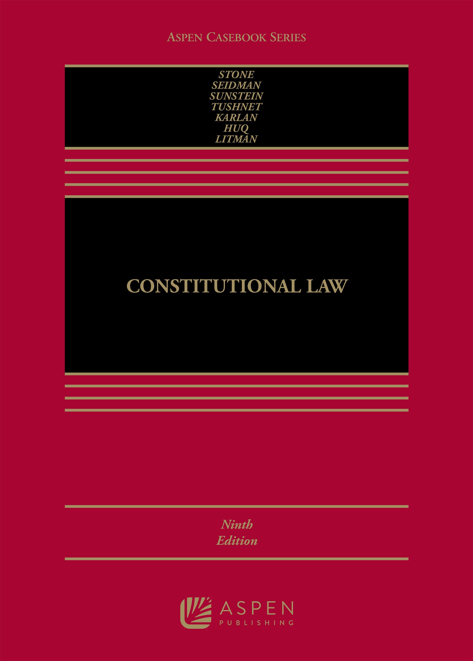 人文 The Glannon Guide to Constitutional Law Glannon Guide to Criminal Procedure: Learning Criminal