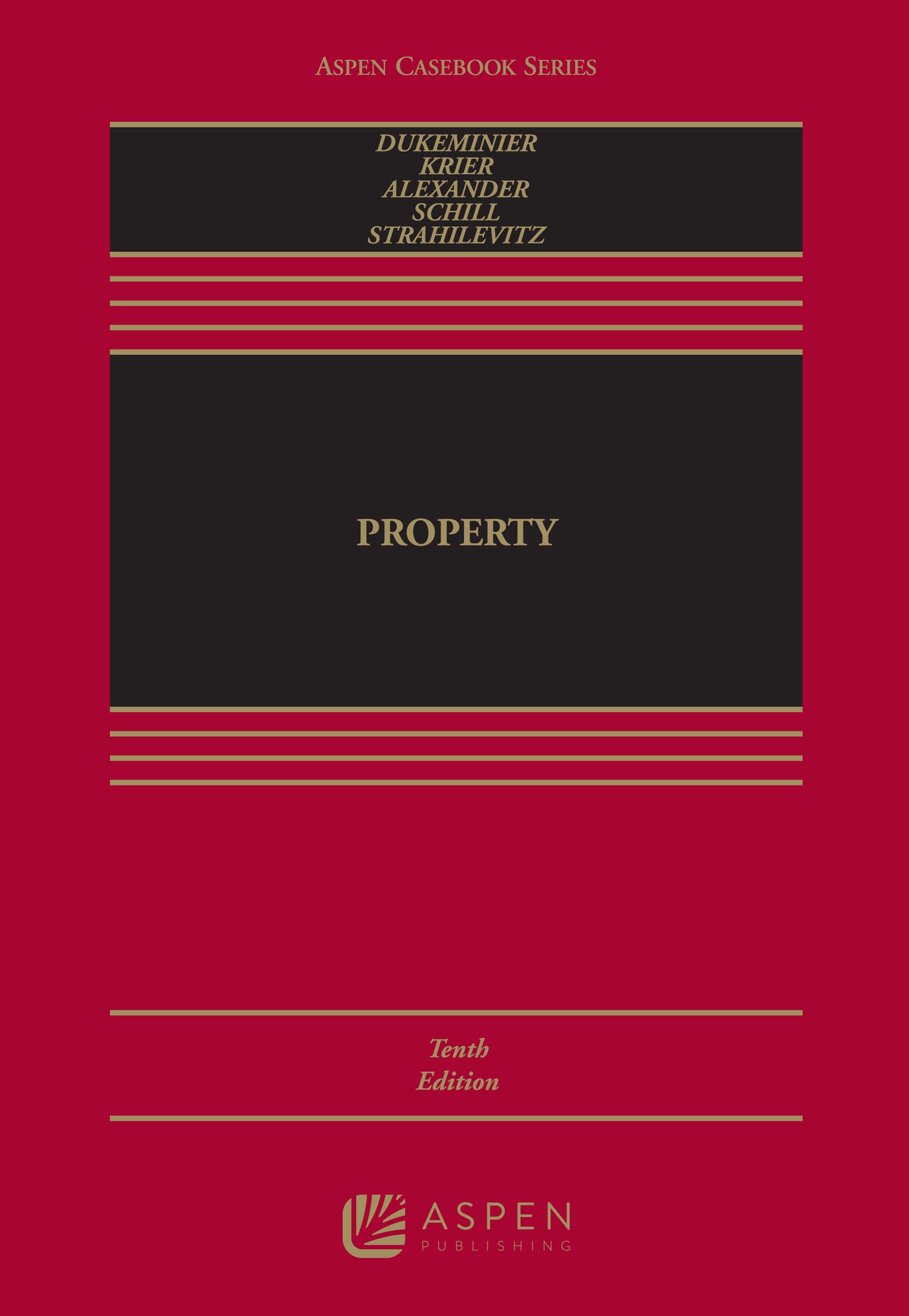 Digital Only Connected eBooks | Aspen Publishing