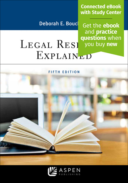 コンピュータ・IT Basic Legal Research 4th edition 61gF8G2l84L.jpg