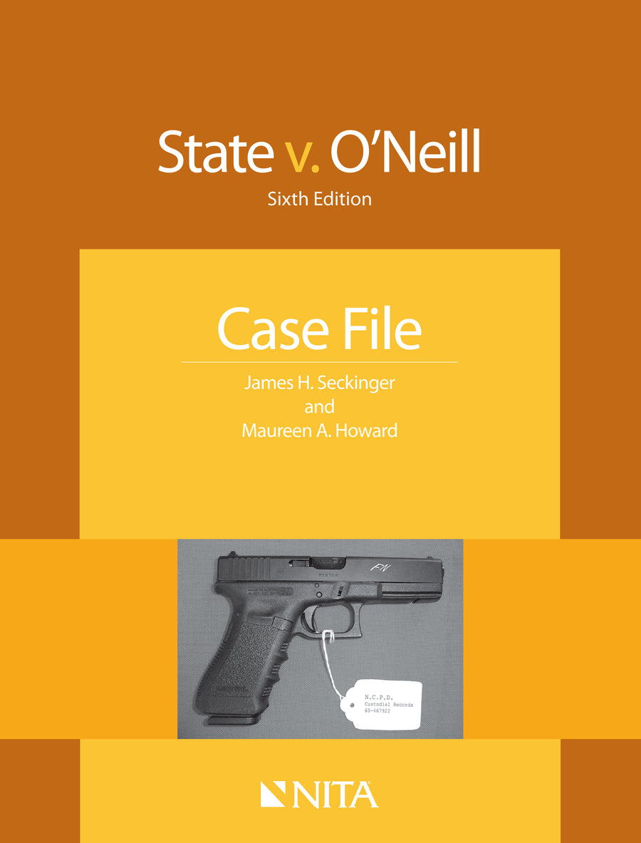 State v. O