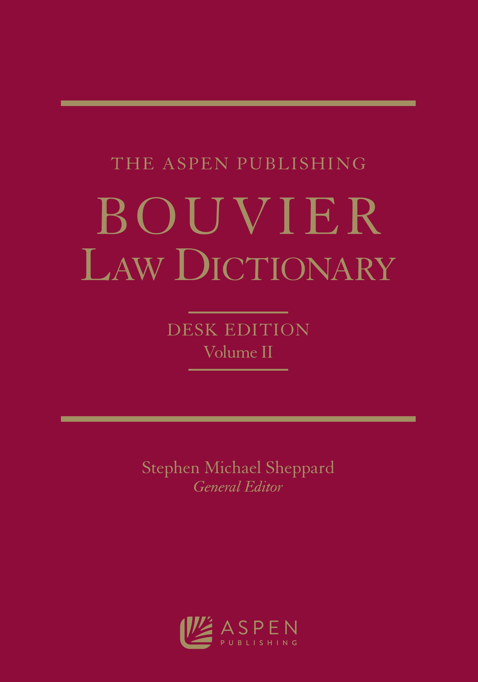 ビジネス・経済 DICTIONARY OF THE SCIENCE FOR THE RULES Dictionary of Statistics & Methodology: A Nontechnical Guide