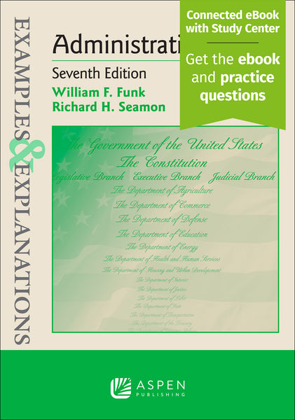 人文 Implementing Environmental Constitutiona The Environmental Case: Translating Values Into Policy