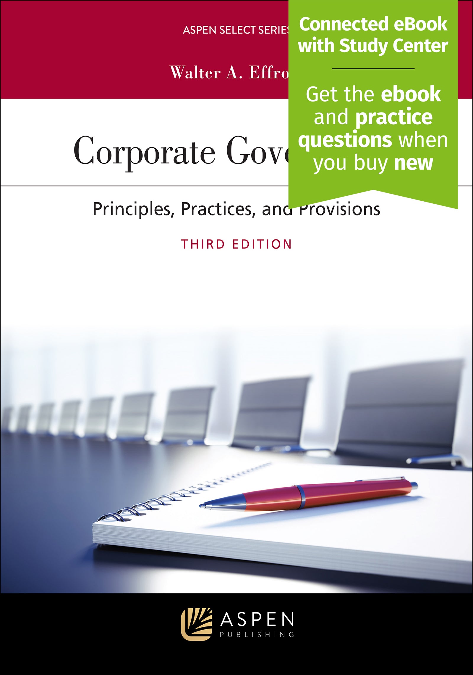 ビジネス・経済 Corporate Governance and Value Creation Basic Approach to Sustainability｜Principles, Policies, and